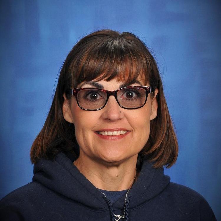 JenniferHickman's Profile Photo