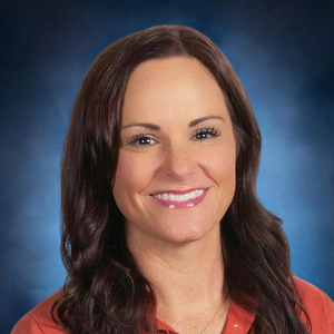 BrookeCoffin's Profile Photo