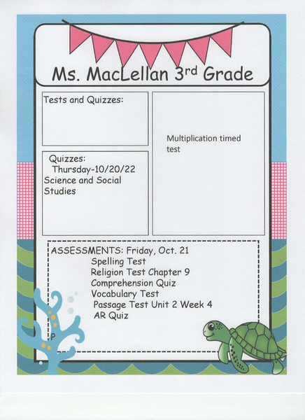 Scan_20221014 (2).png