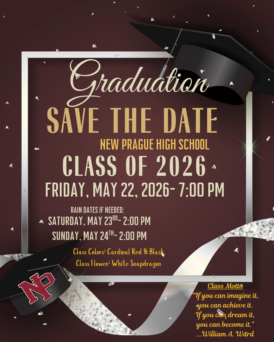 Graduation