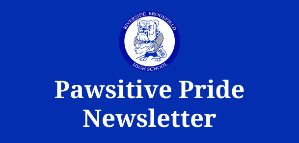 Інформаційний бюлетень Pawsitive Pride: 15 серпня 2025 р. Головне фото