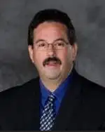 Principal's Page