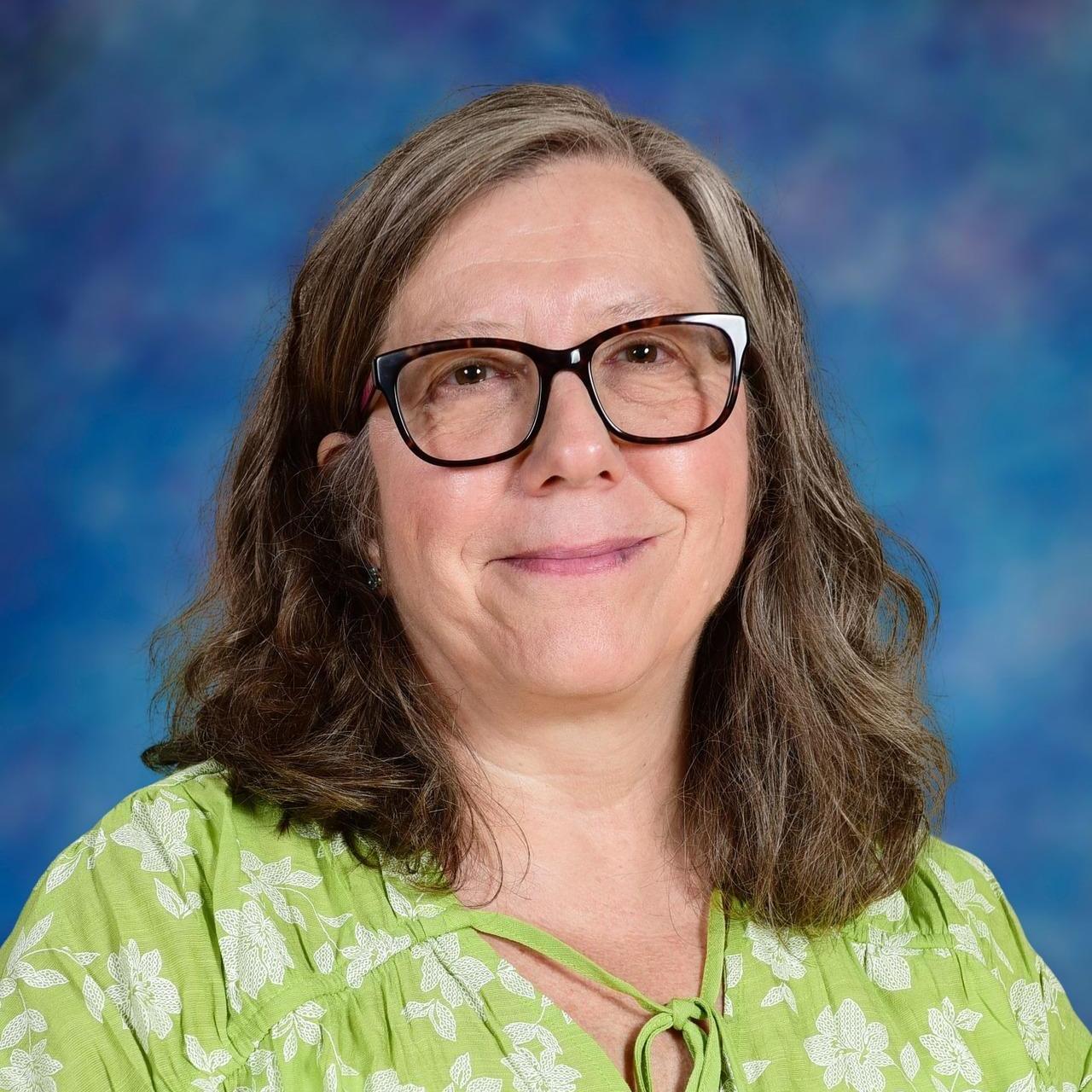 JoanneLofvenborg's Profile Photo