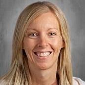LexieRhodes's Profile Photo