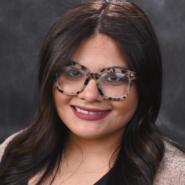 MonicaJimenez's Profile Photo