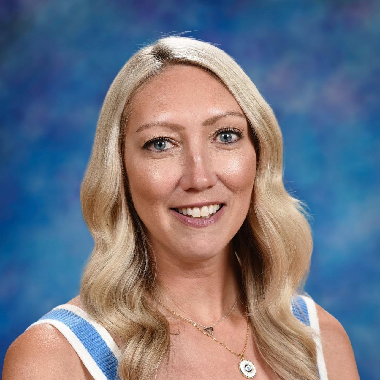 BrookeRicafort's Profile Photo