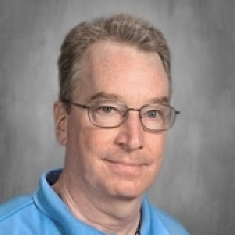 CraigParsons's Profile Photo