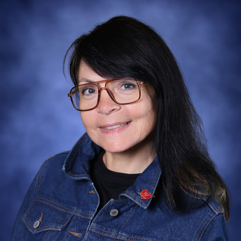 SandrineBodet's Profile Photo