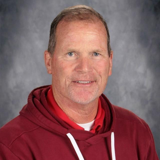 DenisMohun's Profile Photo