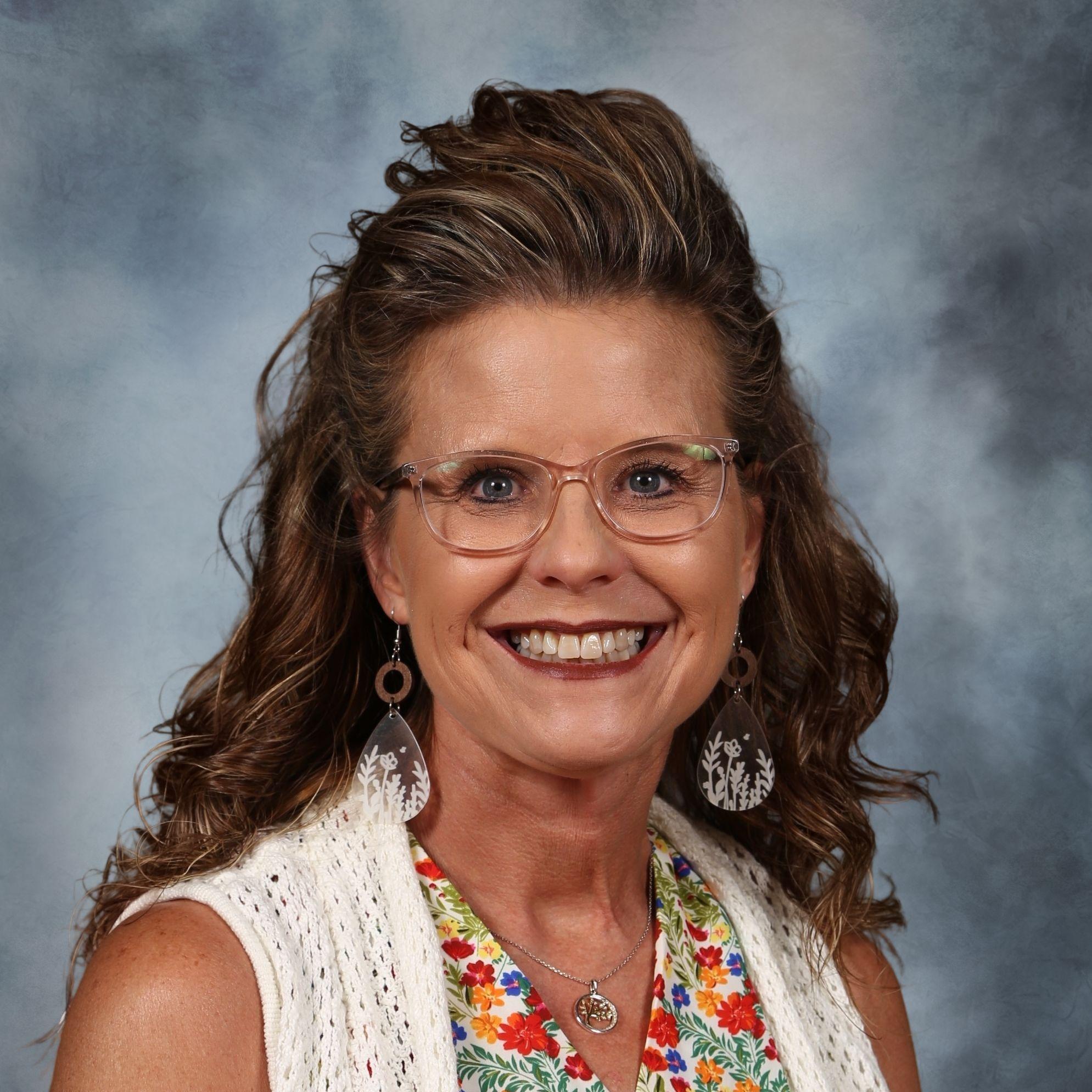 RebeccaCobble's Profile Photo
