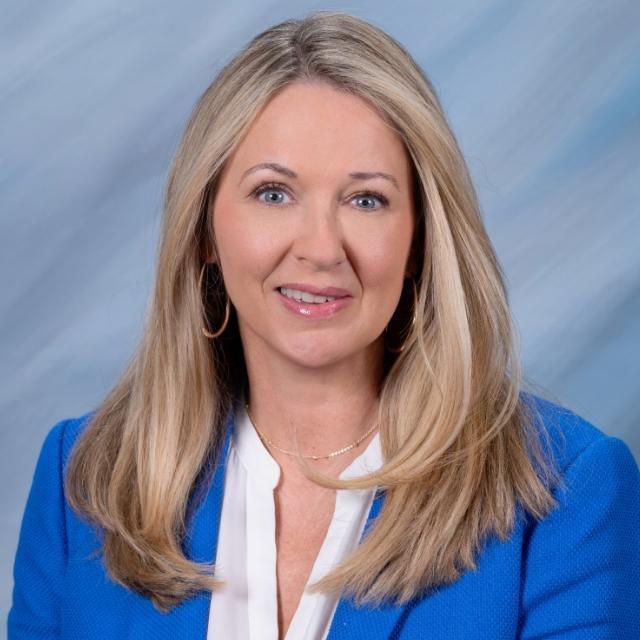 MitziWiggins's Profile Photo