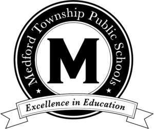 Medford Logo