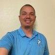 CodyMyers's Profile Photo