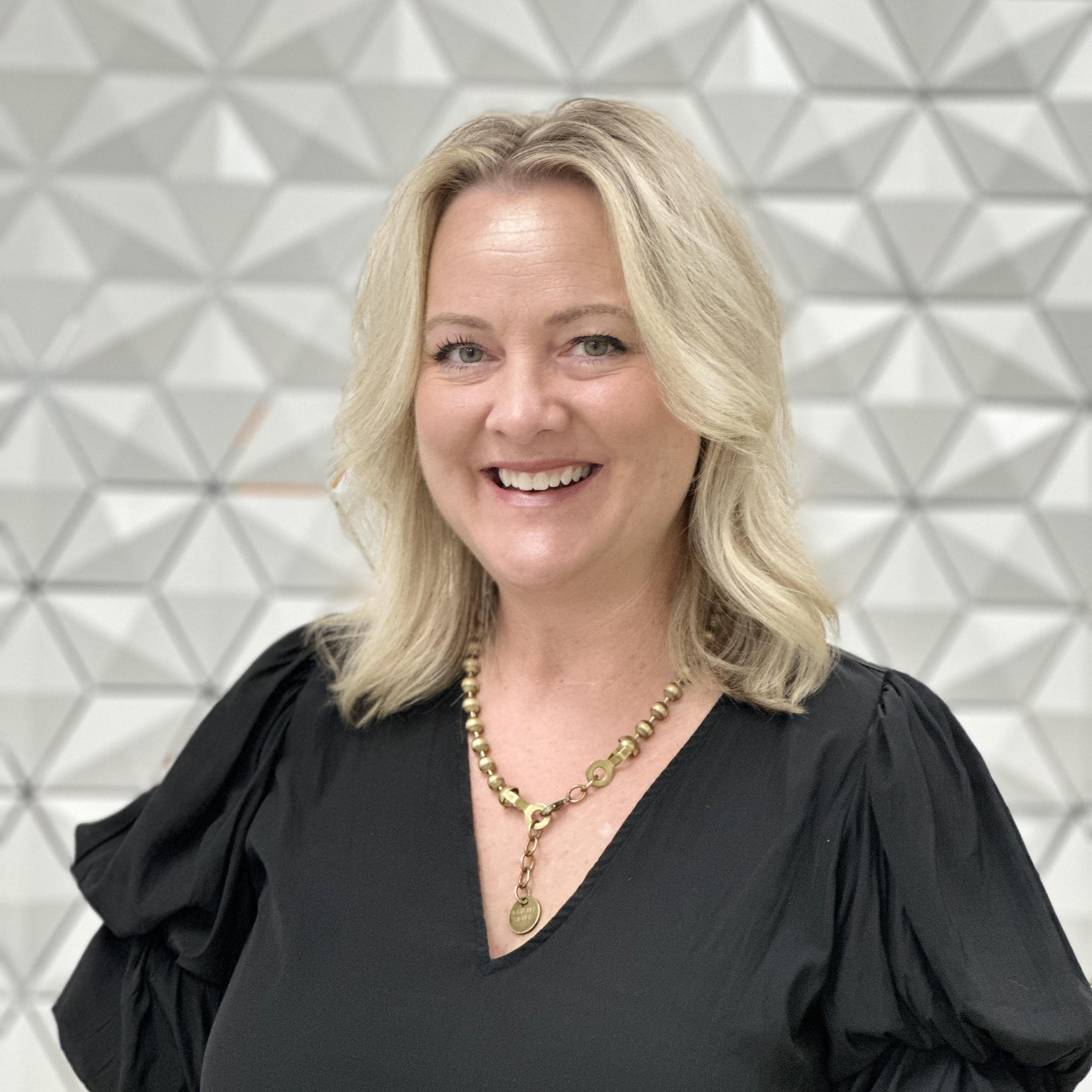 AmyNolte's Profile Photo