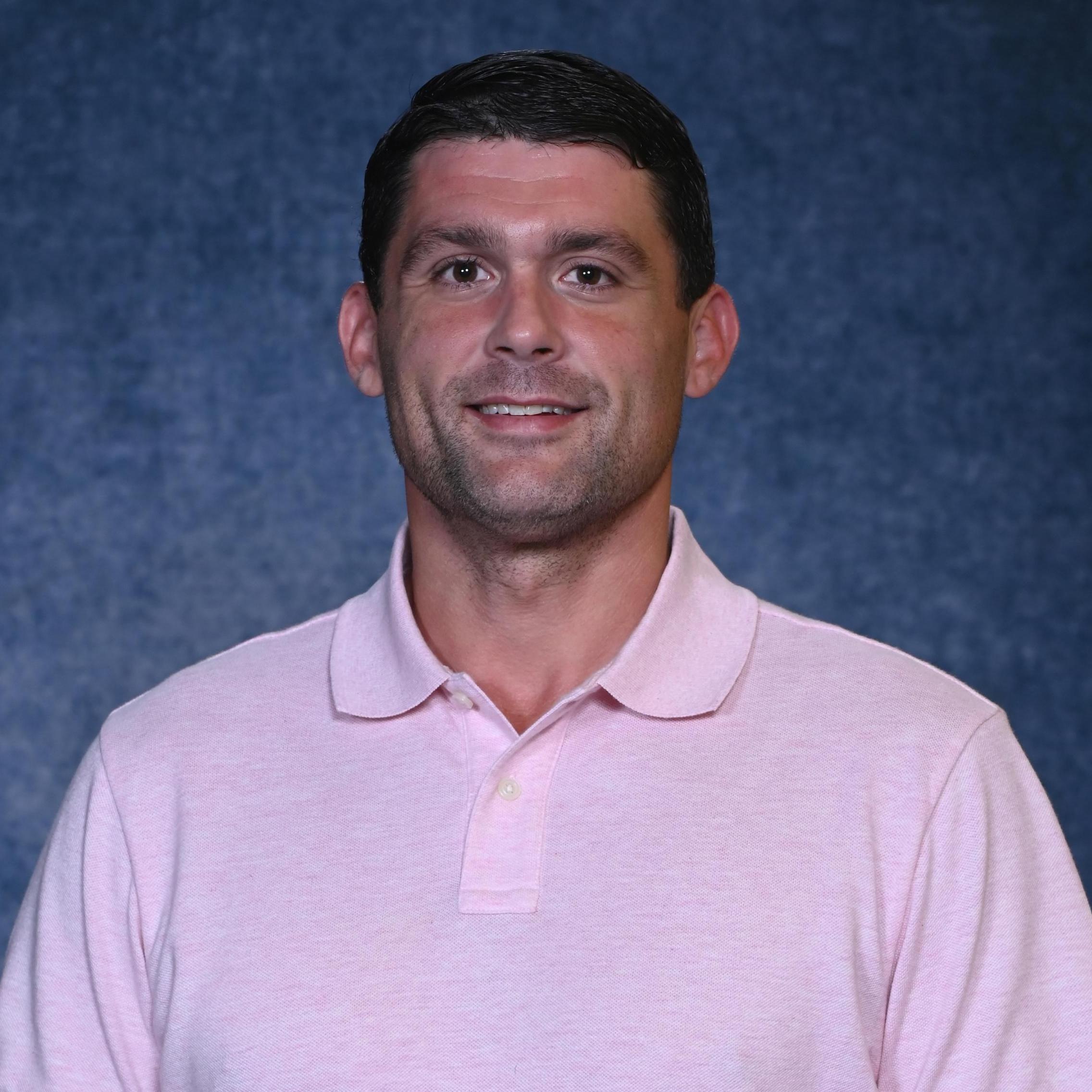 MattScott's Profile Photo