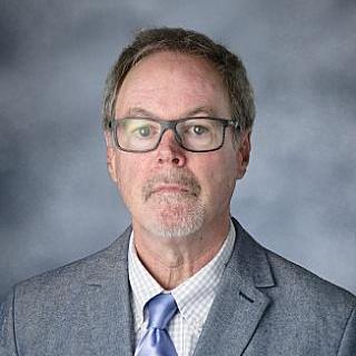 MichaelKelley's Profile Photo