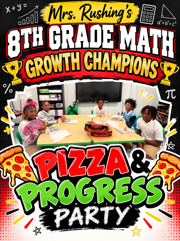 spsd spjhs pizza party oct 2026