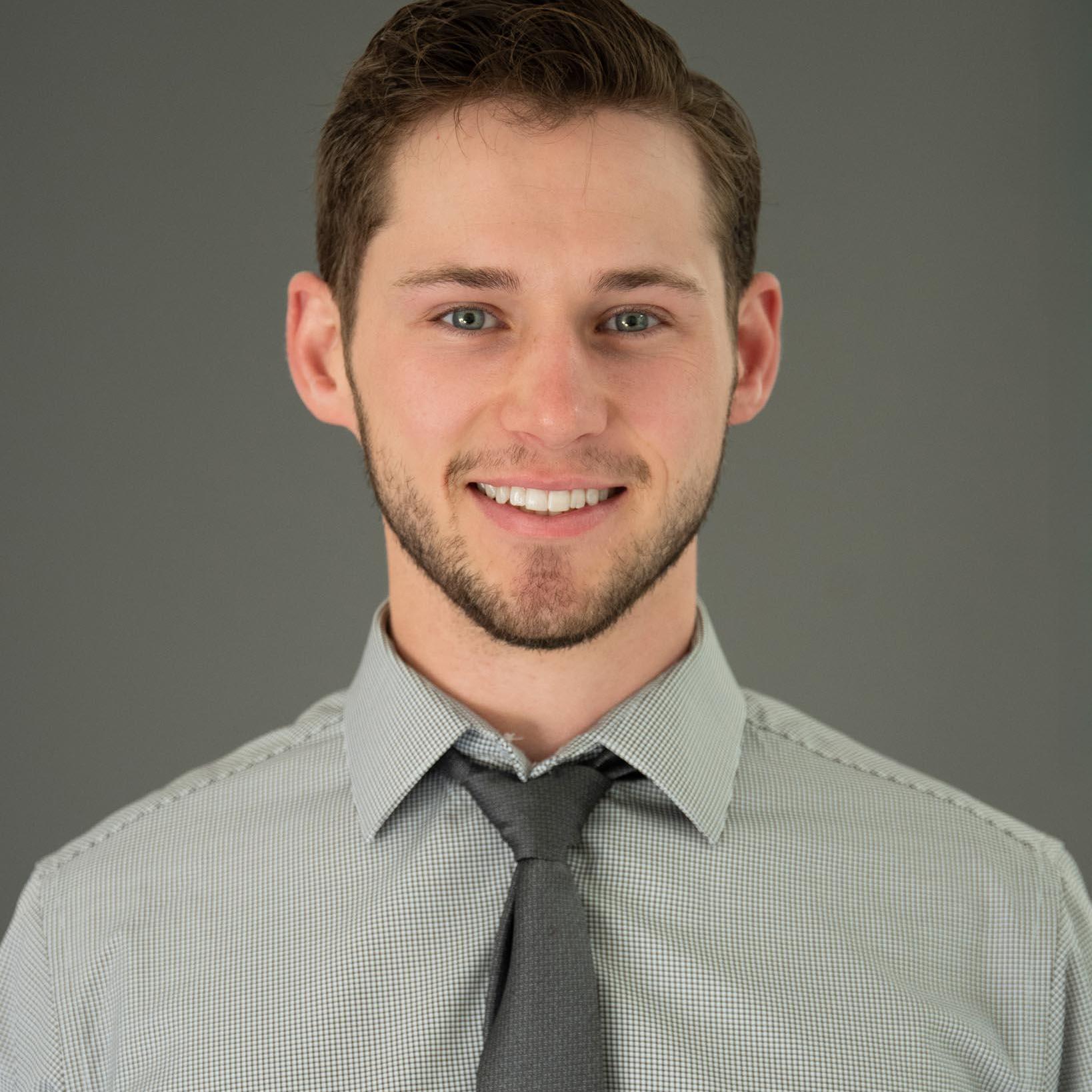 JackBrockelman's Profile Photo