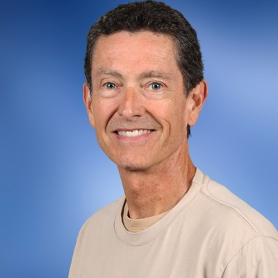 RoderickTarlton's Profile Photo