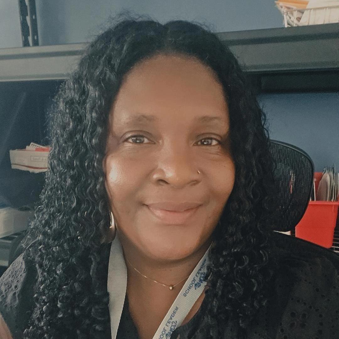 TavinaHill's Profile Photo