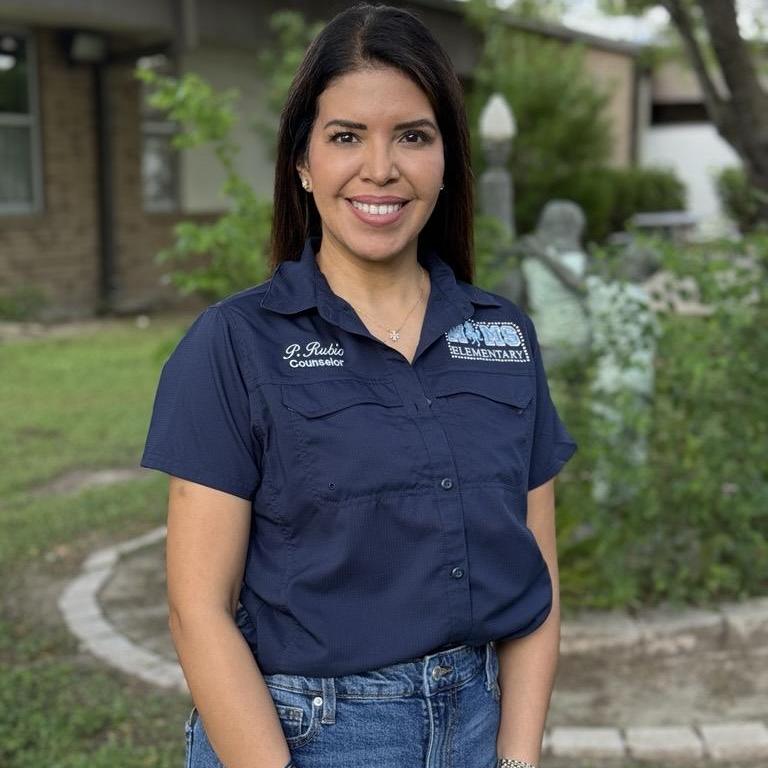 PaolaRubio's Profile Photo