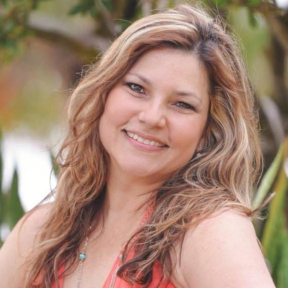 HeriaChow's Profile Photo