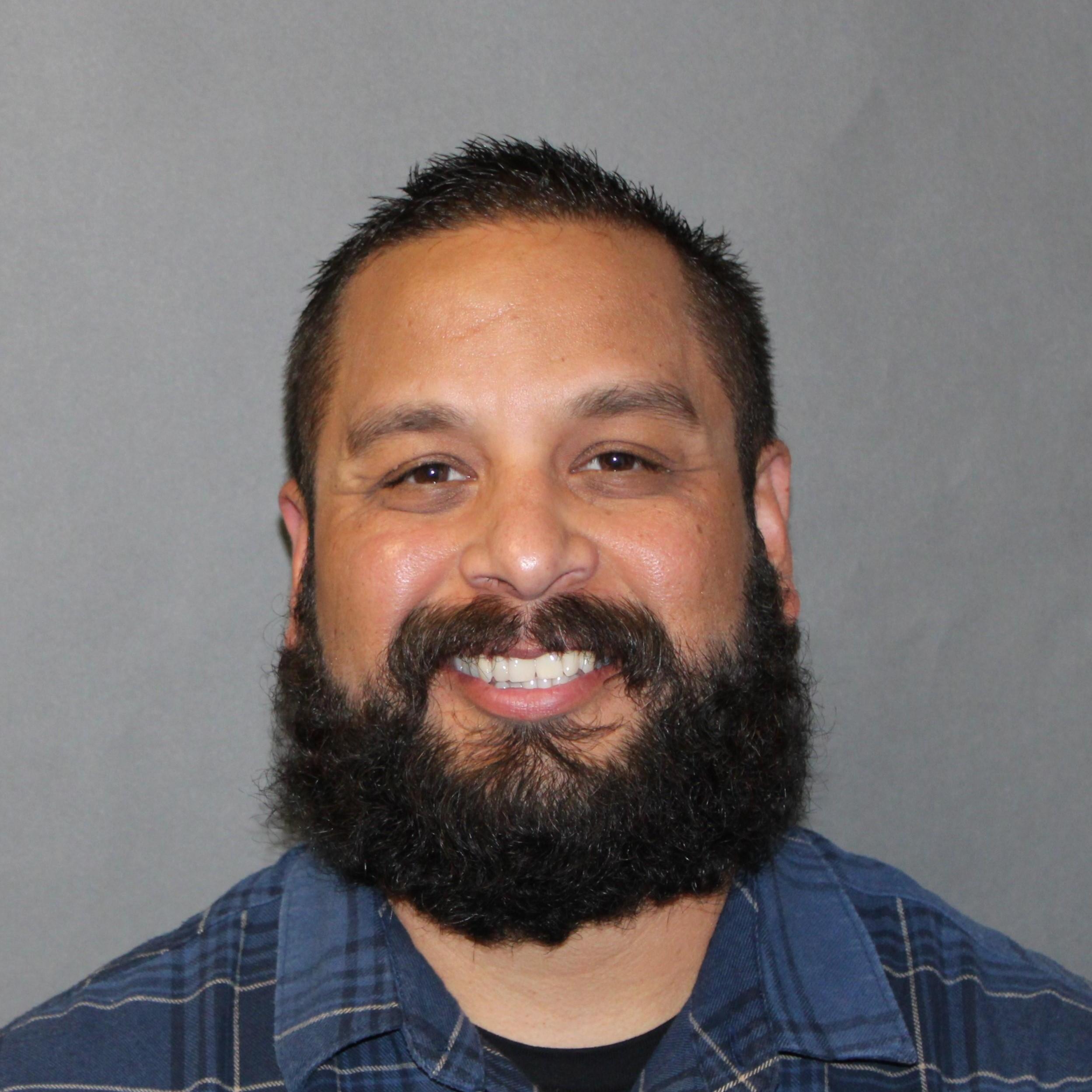 MatthewSarmiento's Profile Photo