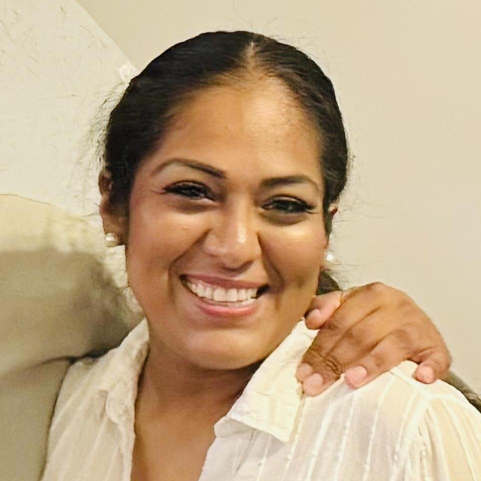 IcsyMorales's Profile Photo