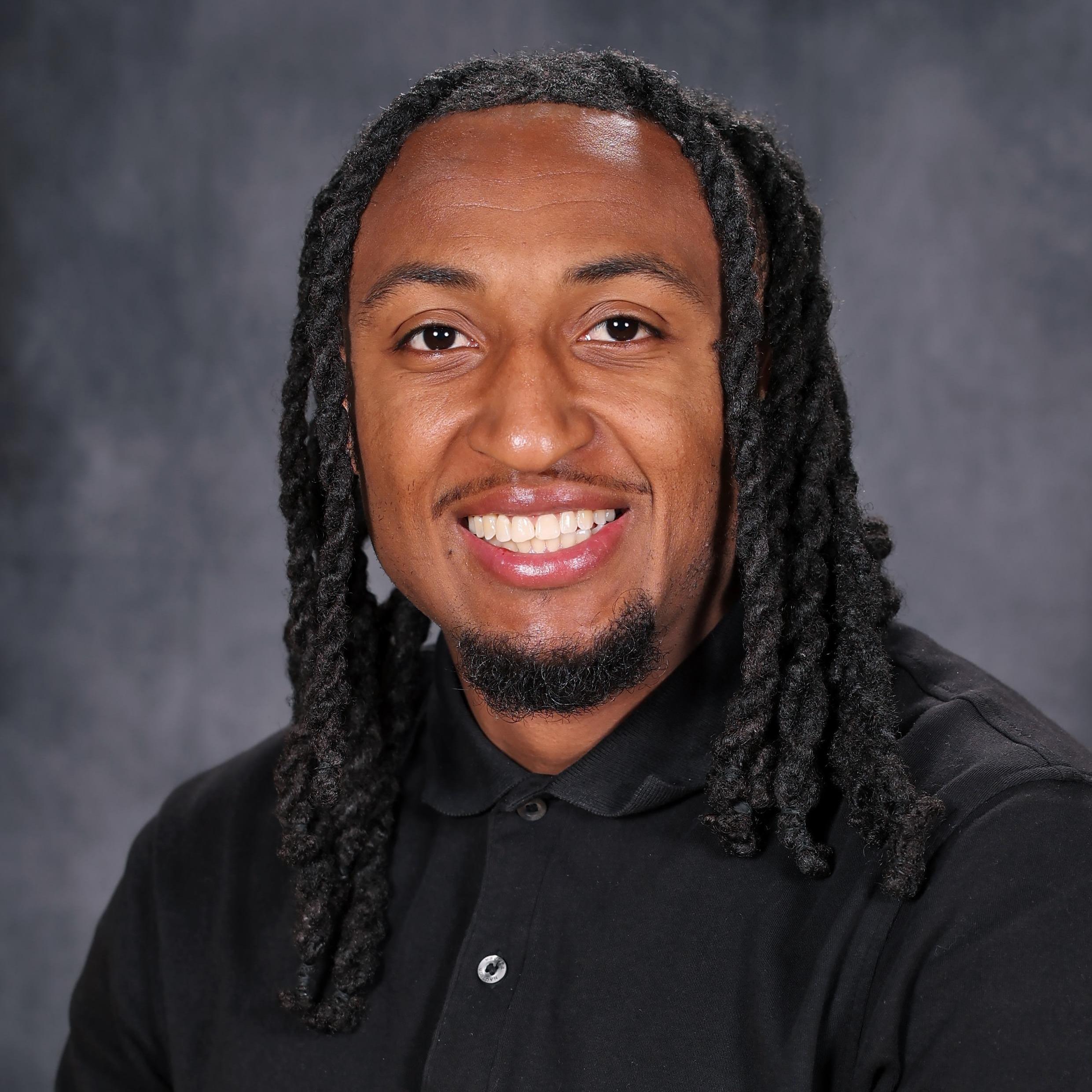 DavinBryant's Profile Photo