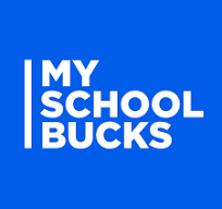 my school bucks ion