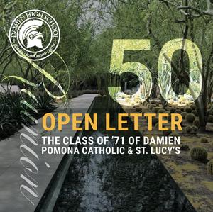 OpenLetter.jpg