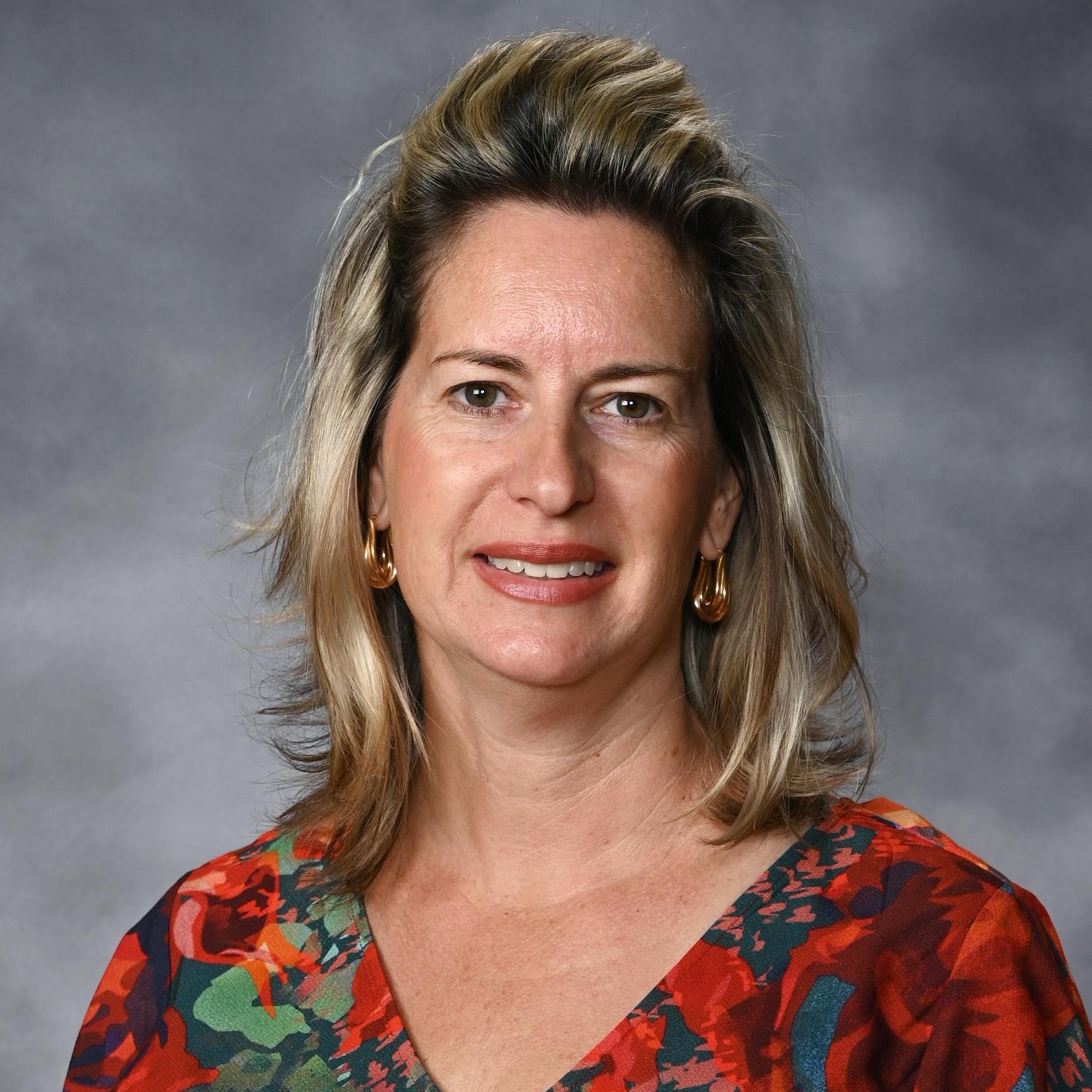 JillLaningham's Profile Photo