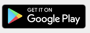 Get it on Google Play