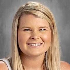 AmberShepherd's Profile Photo