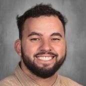 IsaacBerry's Profile Photo