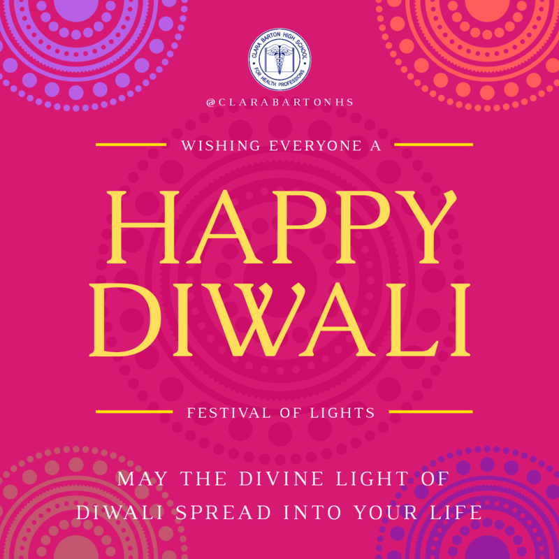 Happy Diwali Featured Photo
