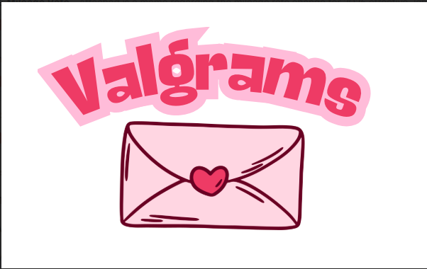 Hopkins Student Council - ValGram Sale! Featured Photo