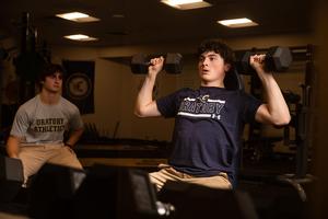 Oratory 2024 201.jpg