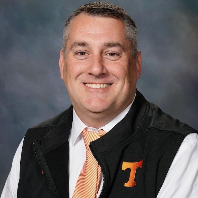 JosephHiett's Profile Photo