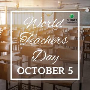 October 5 World Teacher Day.jpg