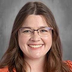 EmilyScott's Profile Photo