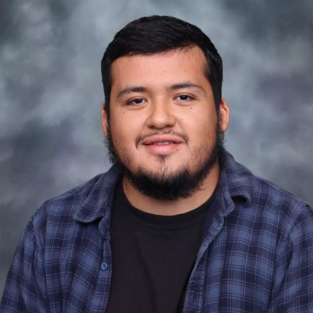 EMarquez's Profile Photo