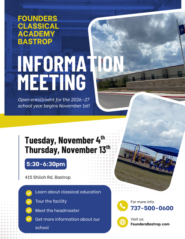 PIM flyer