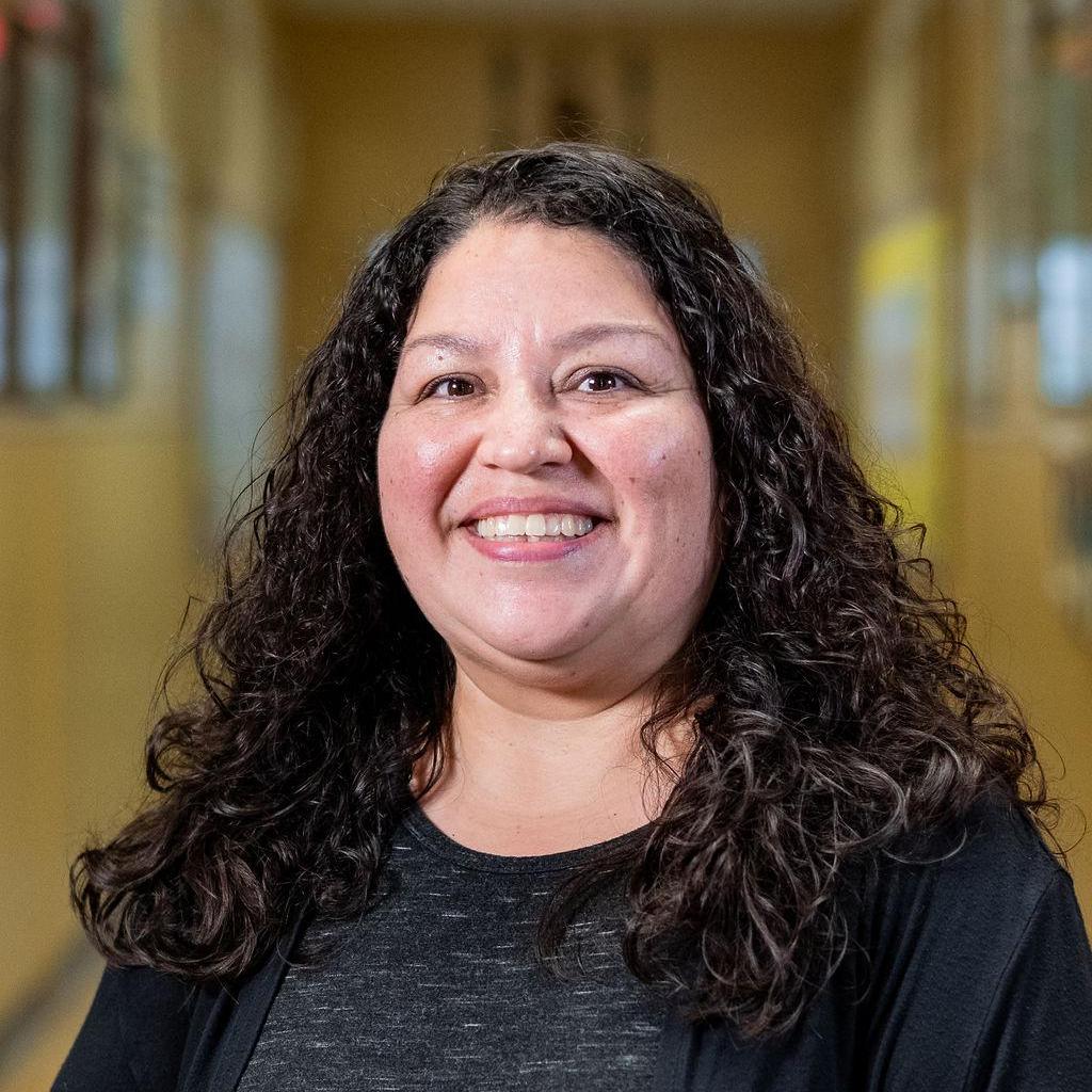 KimberlyPolendo's Profile Photo