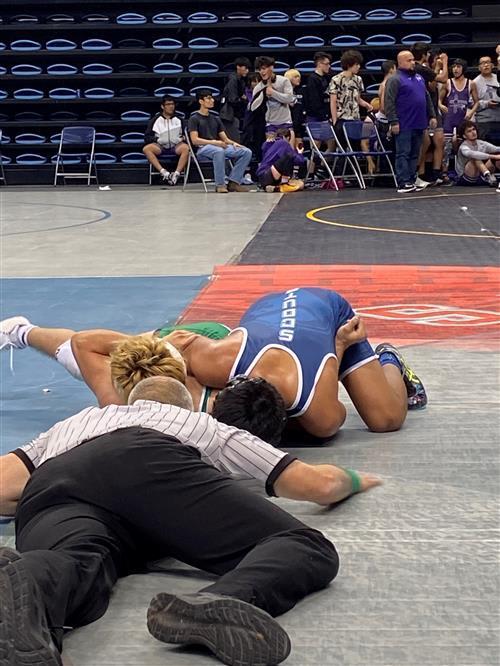 Ethan Tabaha pin