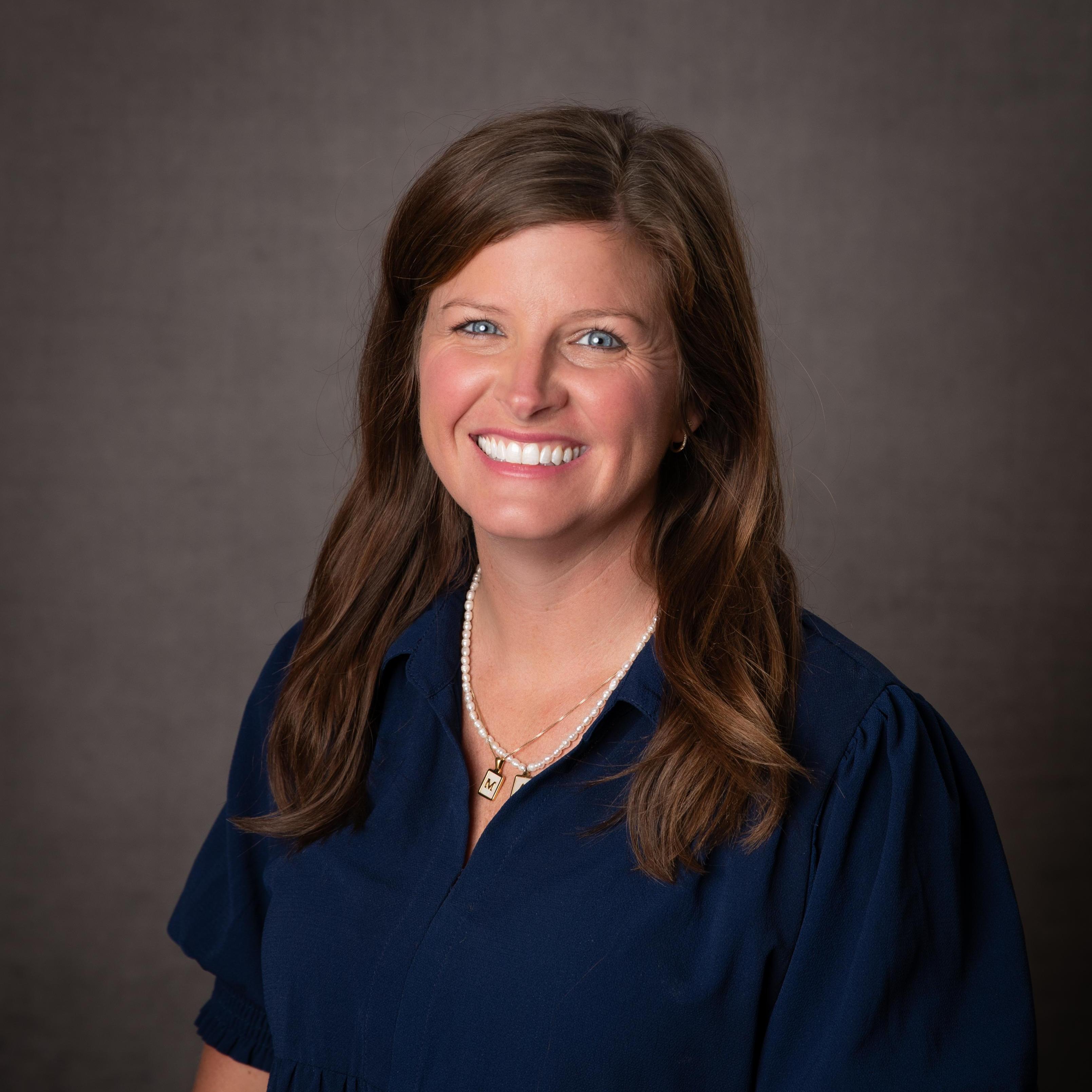 AmberMcCormick's Profile Photo
