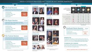 2027 Brochure.jpg
