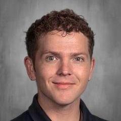 ChaseJordan's Profile Photo