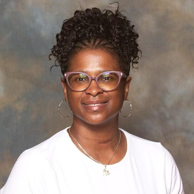 AngieHardy's Profile Photo