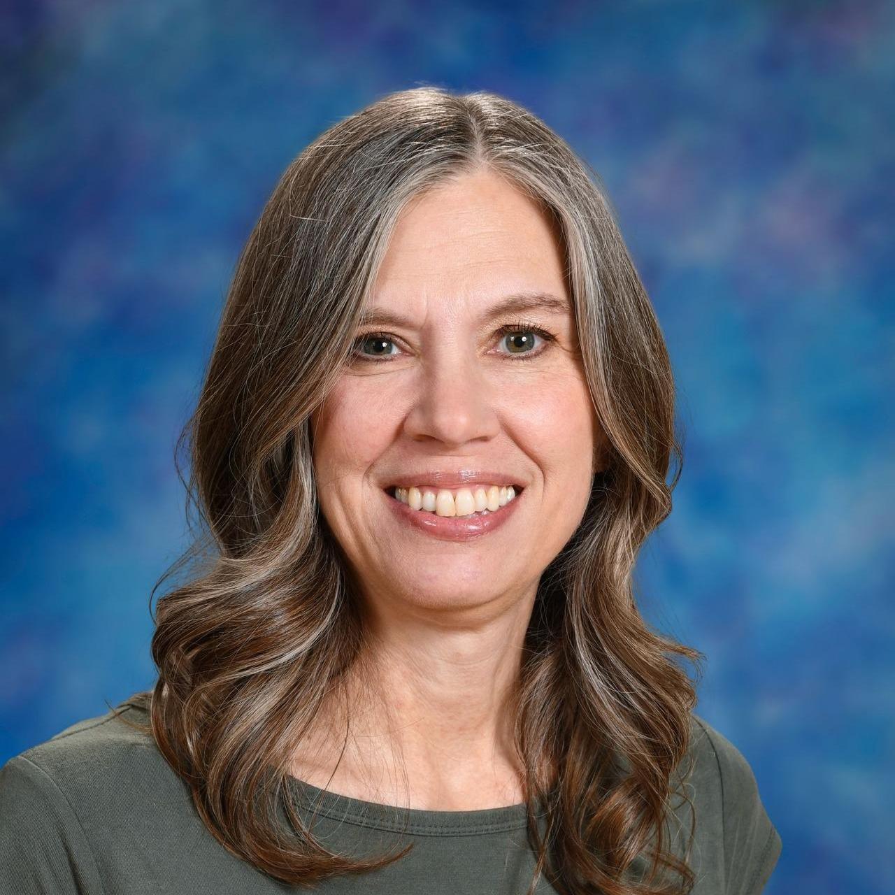 HeidiBohrer's Profile Photo